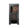Cougar Airface ECO RGB Black - 1336269 - zdjęcie 3